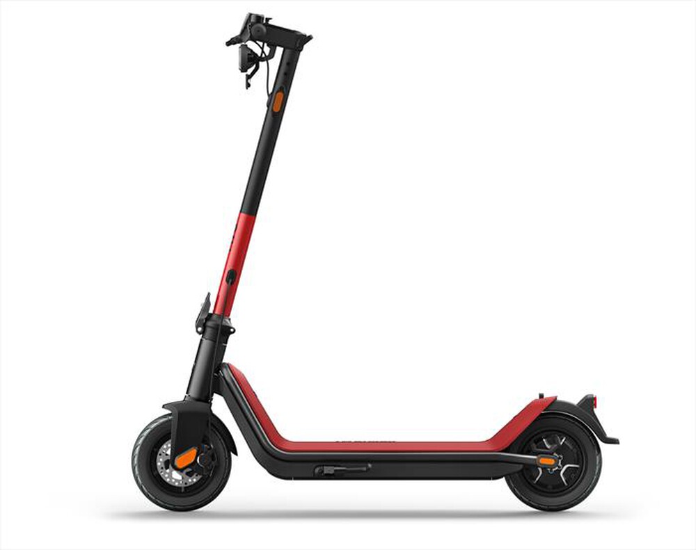 Immagine del prodotto NIU - Monopattino elettrico KQI3SPORT-RED