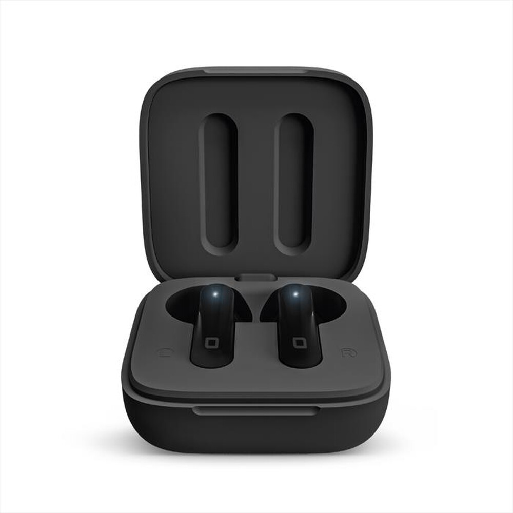 Immagine del prodotto SBS - Auricolare bluetooth TEEARTWSSUNBTK-Nero