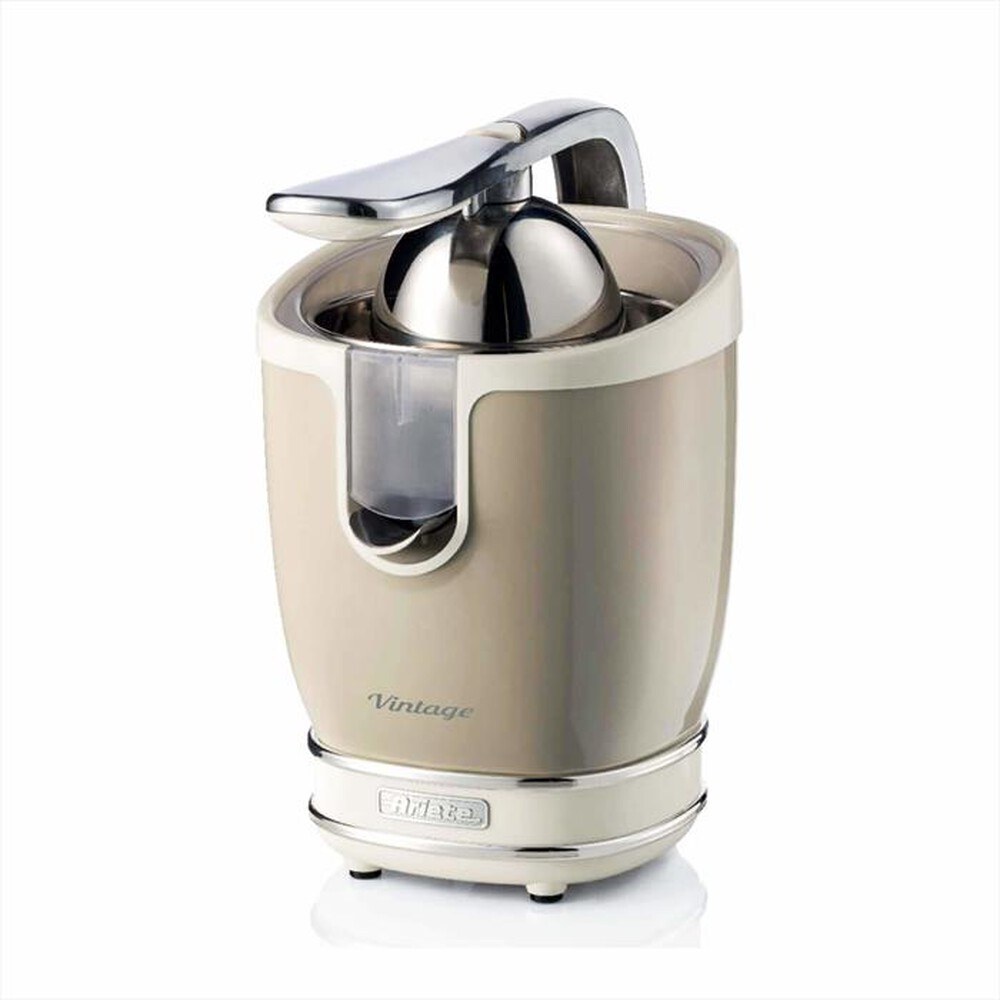 Immagine del prodotto ARIETE - 413-Beige