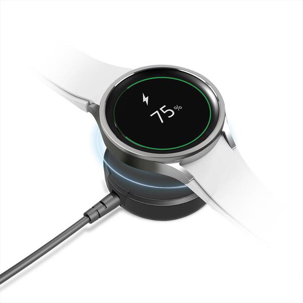 Immagine del prodotto SBS - Cavo di ricarica per Samsung watch TECHGSAMWATCH-Nero