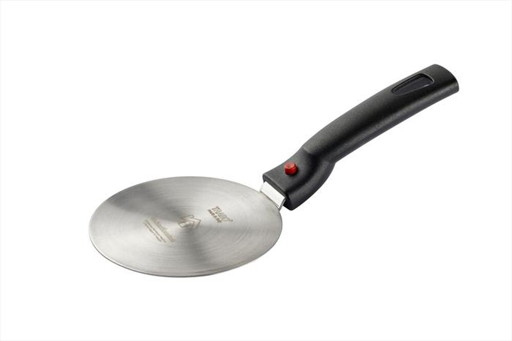 Immagine del prodotto TRABO - BD12-Inox