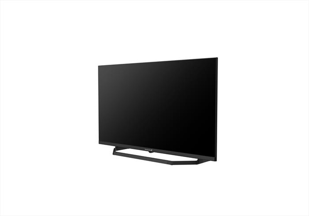 Immagine del prodotto TECHLIFE - Smart TV LED HD READY 32" TE32HQ7GTV