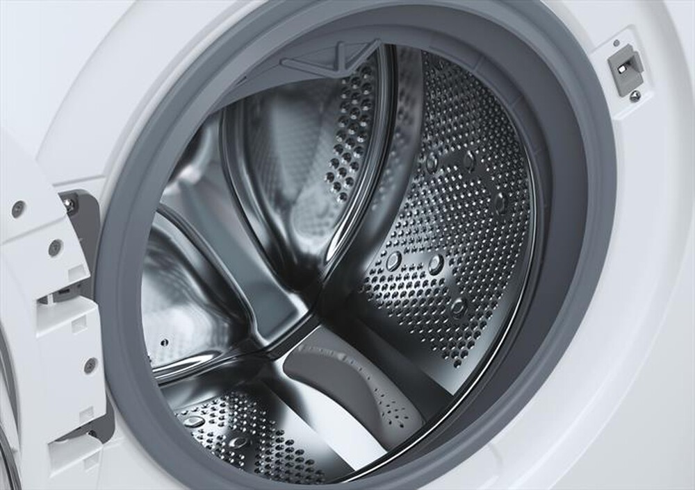 Immagine del prodotto CANDY - Lavatrice incasso CBWO 49TWME-S 9 Kg Classe A