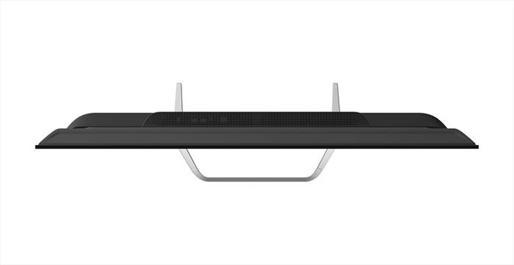 Immagine del prodotto HAIER - Smart TV QLED UHD 4K 55" H55Q80FUX-Nero
