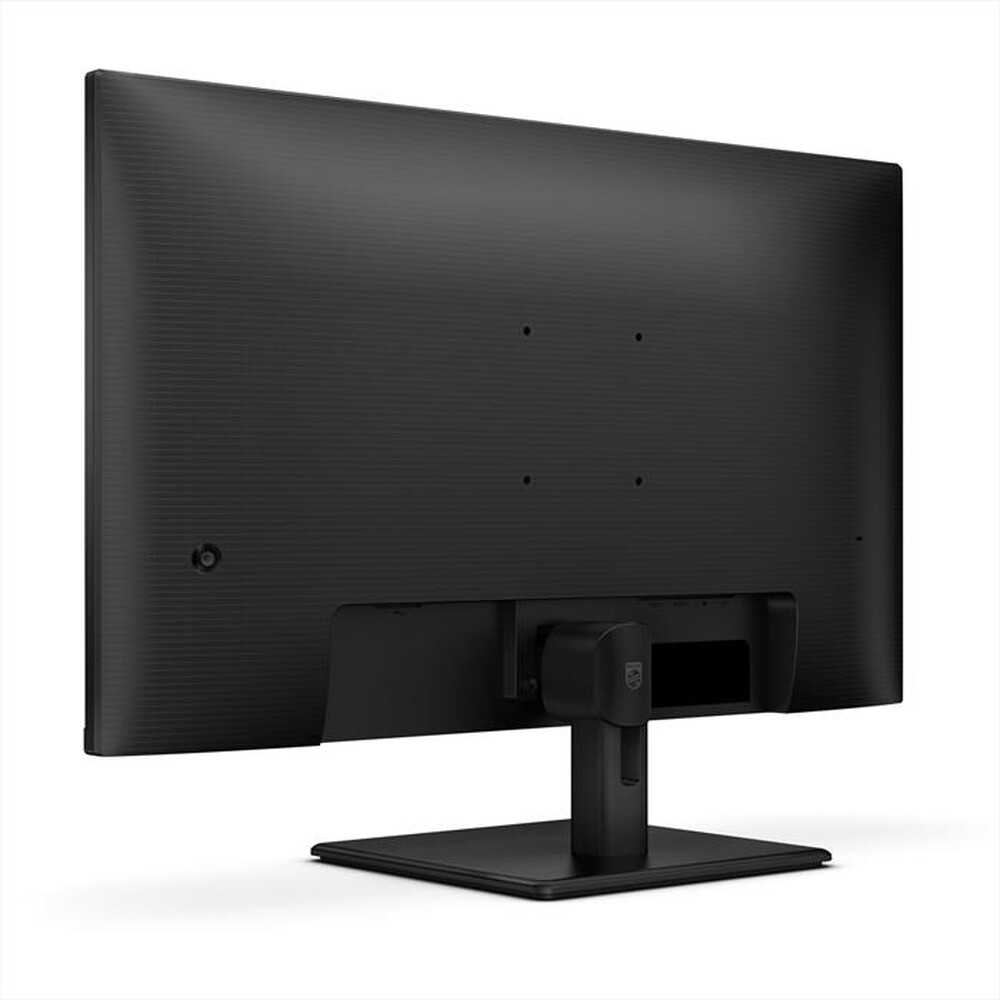 Immagine del prodotto PHILIPS - Monitor LCD 4K 31,5" 32E1N1800LA/00-nero