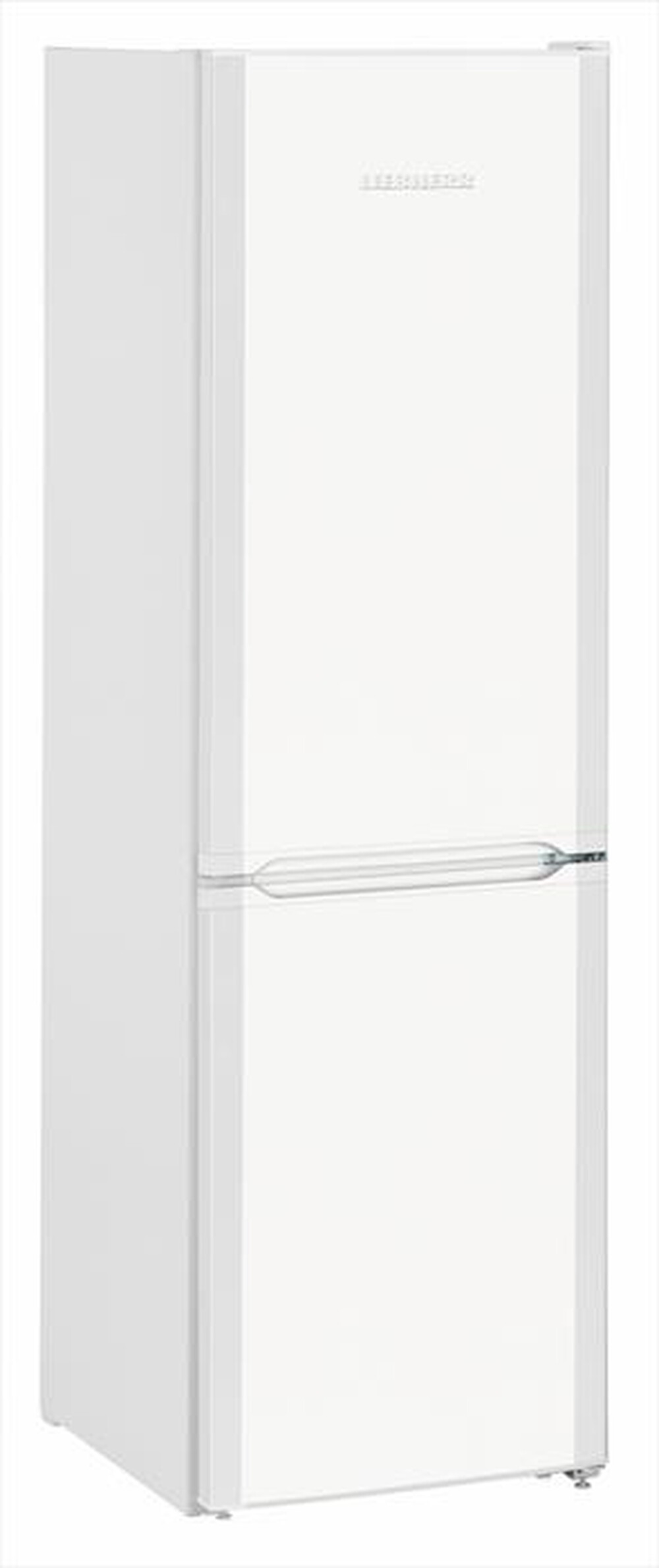 Immagine del prodotto LIEBHERR - Frigorifero combinato CUE 3331-26 Classe E 296 lt-Bianco