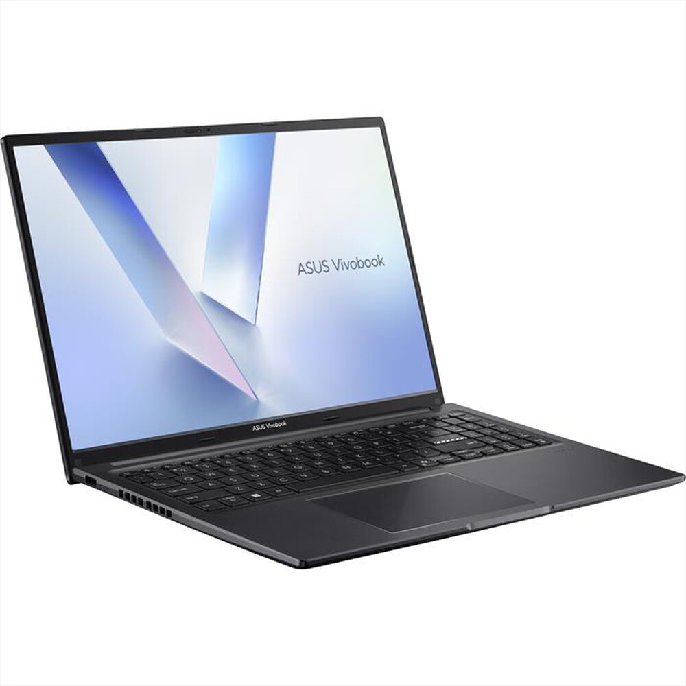 Immagine del prodotto ASUS - Notebook Vivobook 16 M1605NAQ-MB229W RAM 16GB 512G-Indie Black