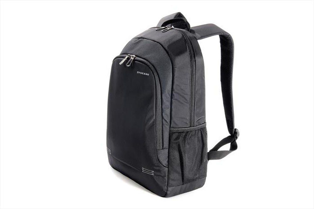 Immagine del prodotto TUCANO - FORTE - Zaino per MacBook e Laptop 15.6"-Nero
