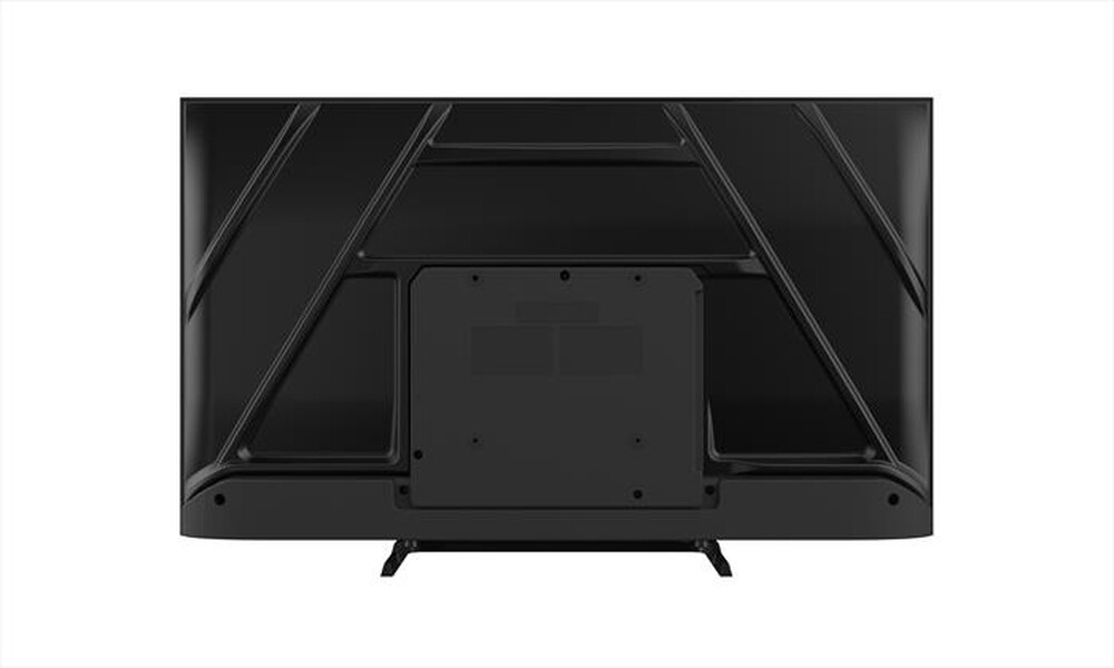 Immagine del prodotto TECHLIFE - Smart TV LED UHD 4K 43" TE43KM10VDA-Nero
