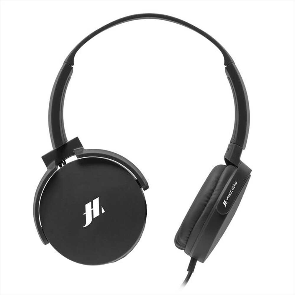 Immagine del prodotto SBS - MHEADPHONEK-Nero
