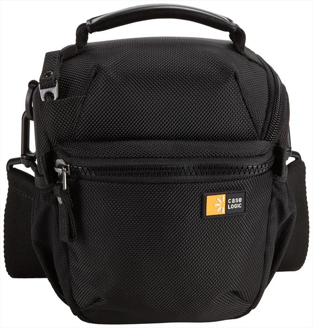 Immagine del prodotto CASE LOGIC - BRCS102 BRYKER BORSA A TRACOLLA PER DSLR-Black