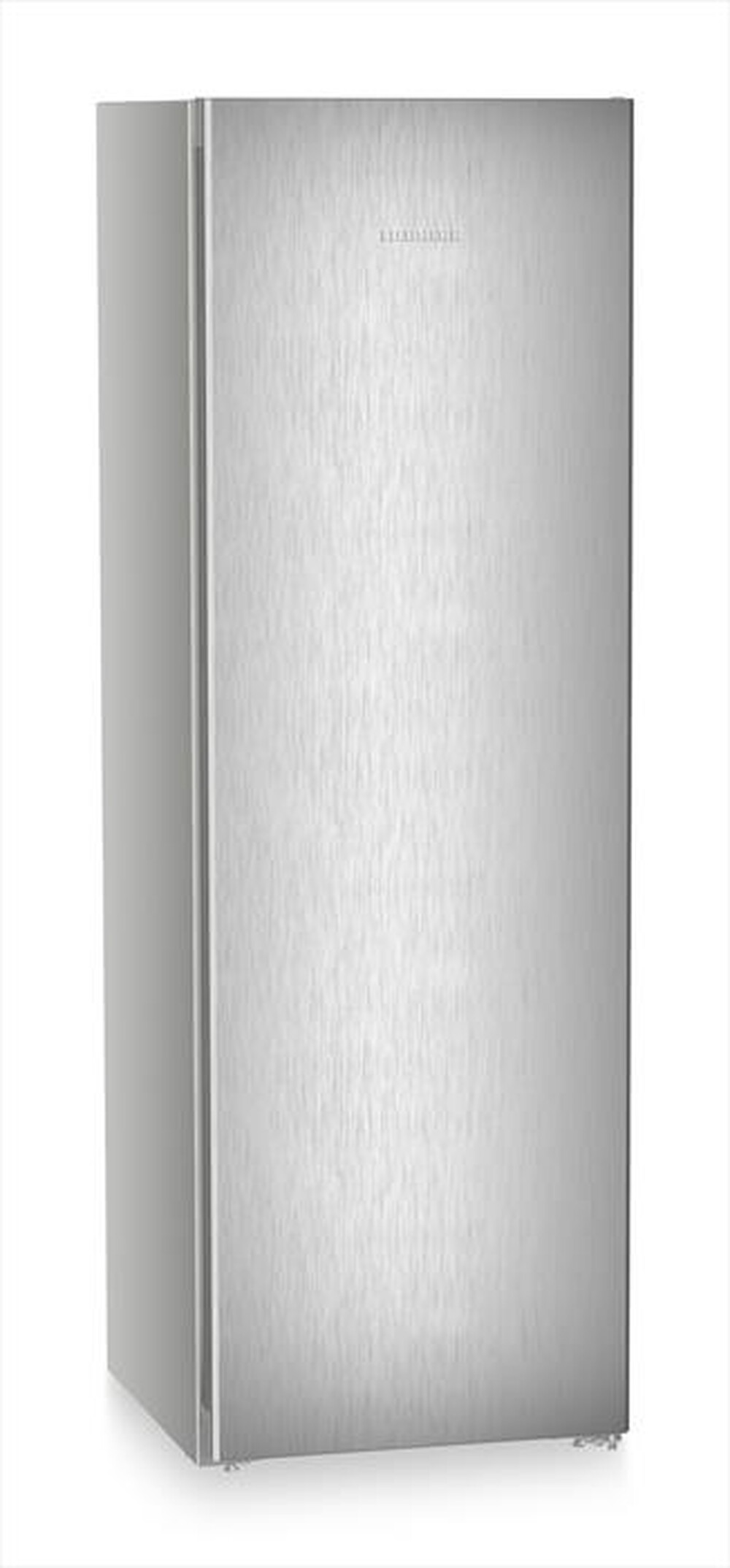 Immagine del prodotto LIEBHERR - Frigorifero 1 Porta RBSFE 5220-20 Classe E 382 lt-SteelFinish / Silver