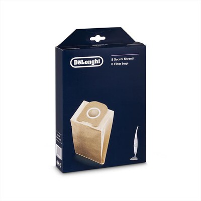 DE LONGHI - DLS 36