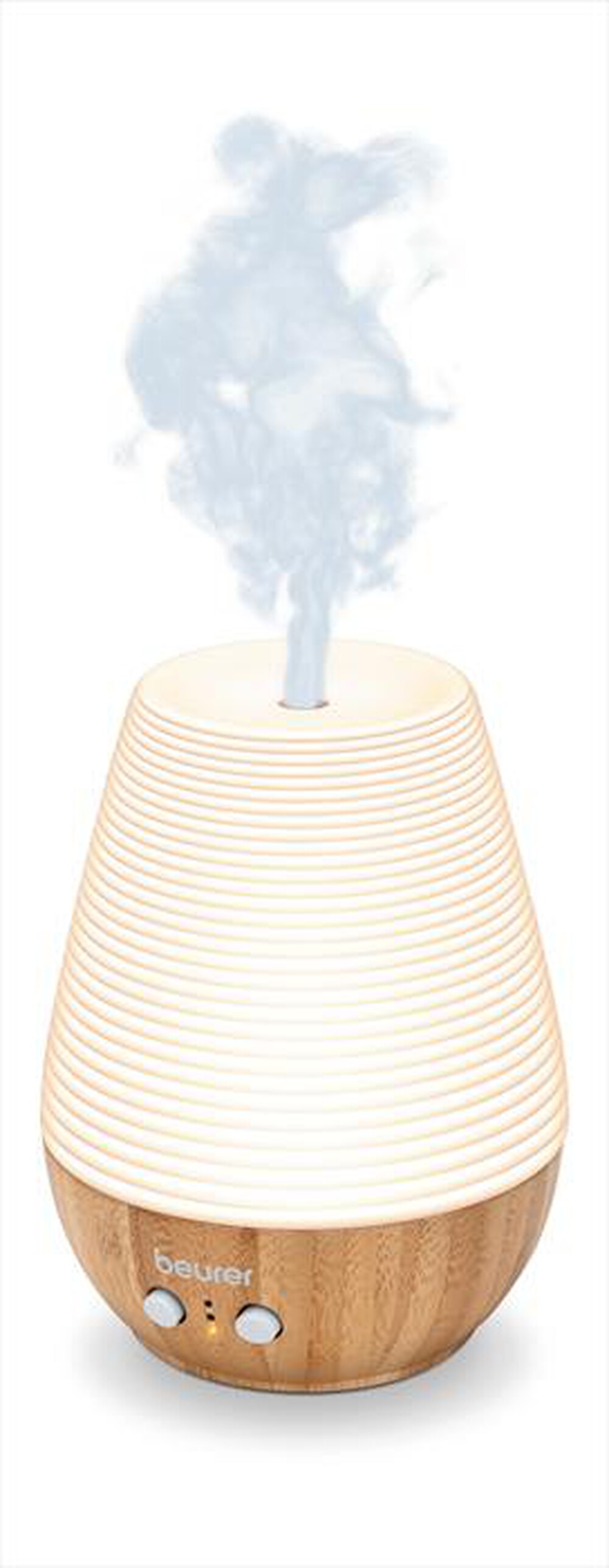 Immagine del prodotto BEURER - Diffusore aromatico LA 40
