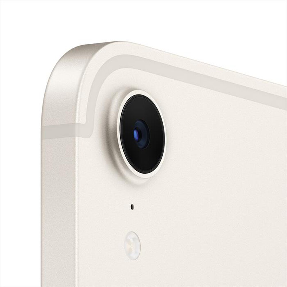 Immagine del prodotto APPLE - iPad Mini Wi-Fi + Cellular 512GB-Galassia
