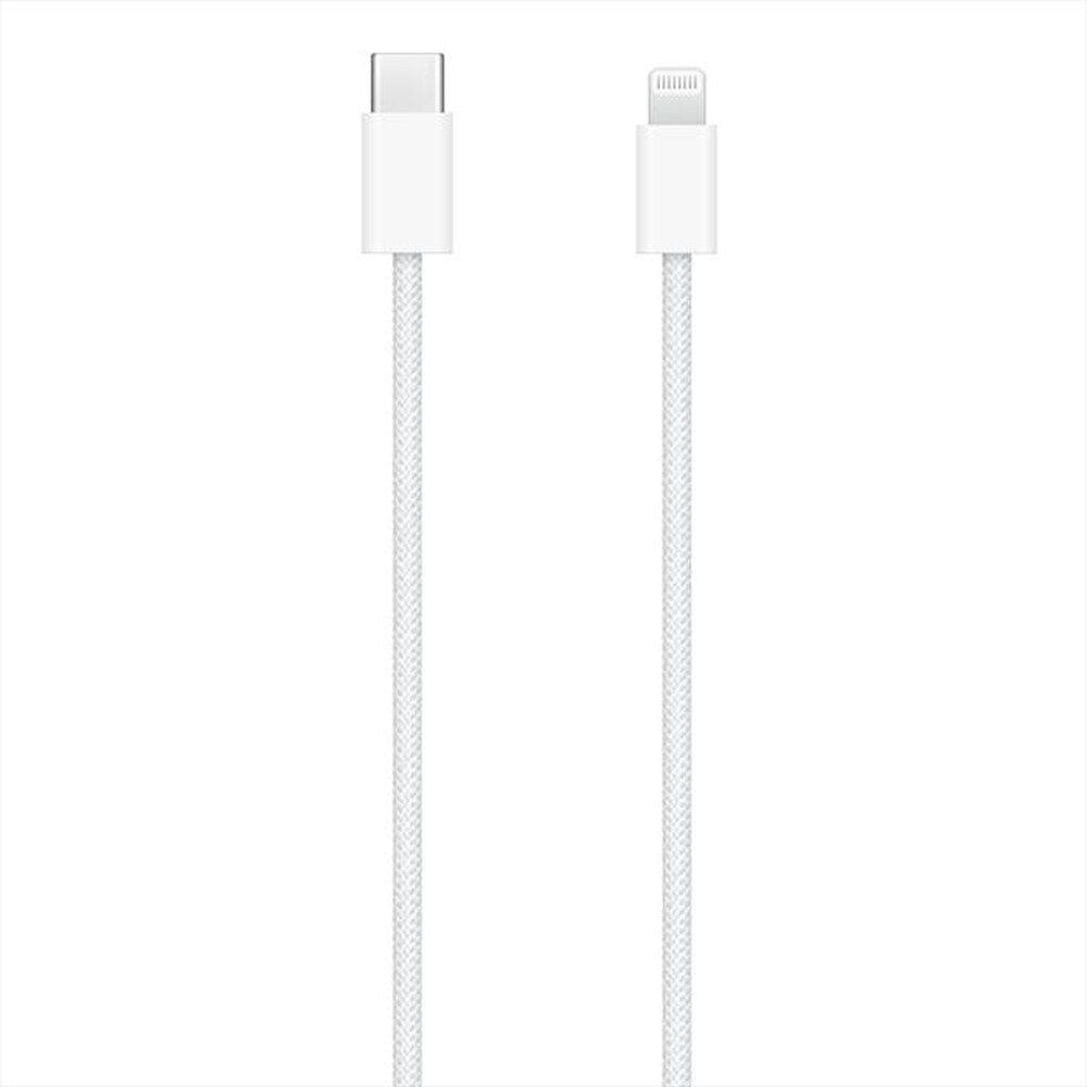 Immagine del prodotto APPLE - Magic Keyboard - Italian-Bianco