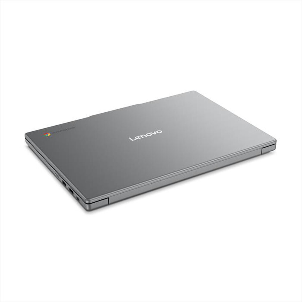 Immagine del prodotto LENOVO - Notebook Ideapad 3 Chromebook 14" CHROME 14M8911