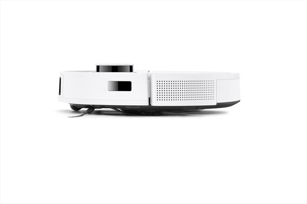 Immagine del prodotto ECOVACS - T9 ROBOT ASPIRAPOLVERE ECOVACS DEEBOT OZMO-Bianco