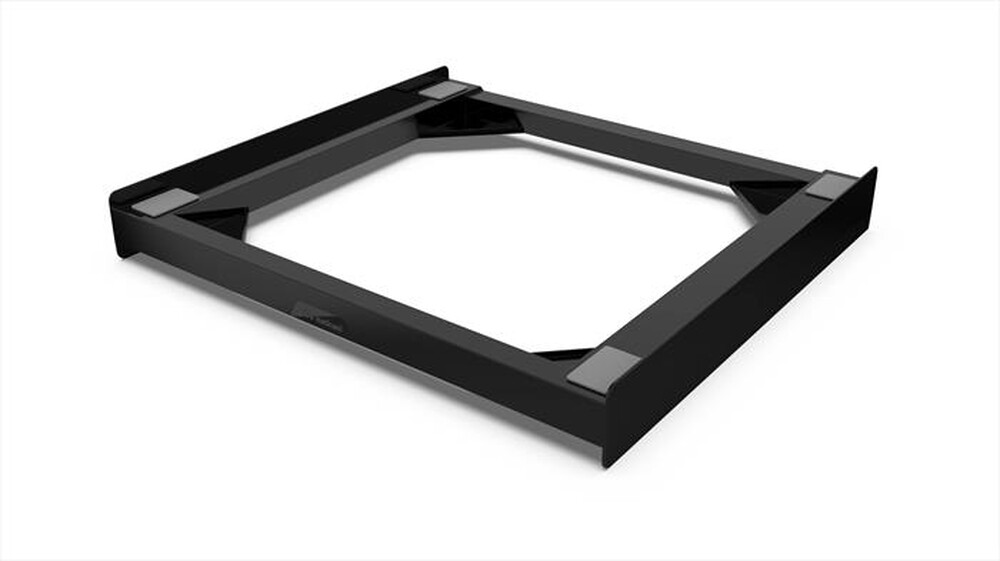 Immagine del prodotto MELICONI - Kit Sovrapposizione Universale TORRE NOIR-Tecnopolimero nero