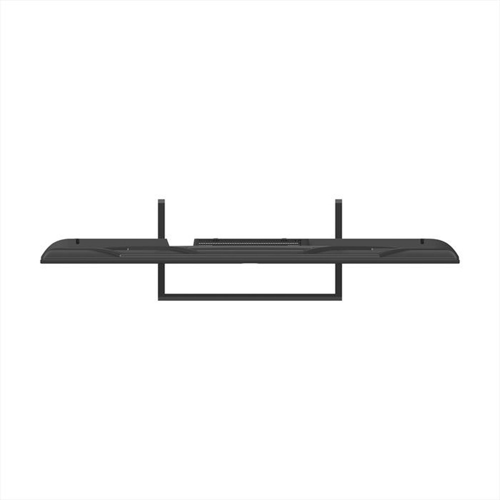 Immagine del prodotto HAIER - H55S80GUX-Nero