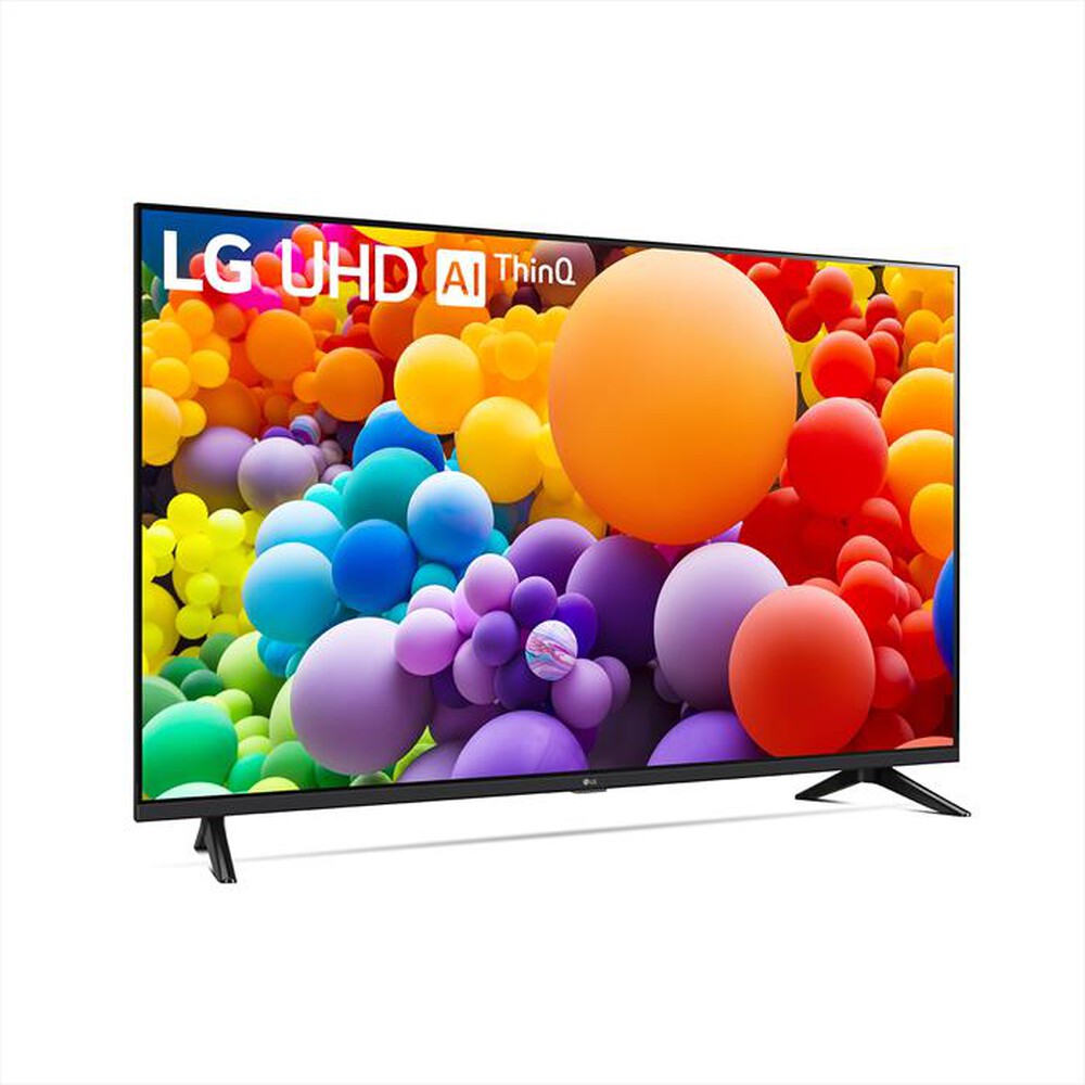 Immagine del prodotto LG - Smart TV LED Serie UT73 UHD 4K 65" 65UT73006LA-Blu