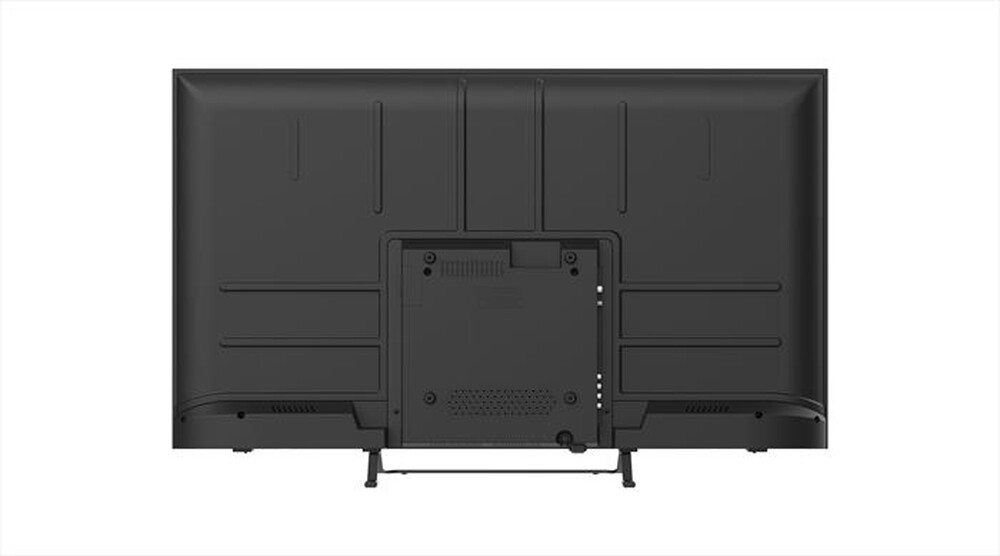 Immagine del prodotto SMART TECH - 43QV02V-NERO