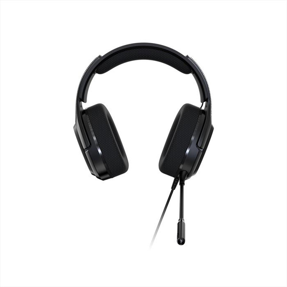 Immagine del prodotto ACER - Cuffie PC PREDATOR GALEA 315-Black