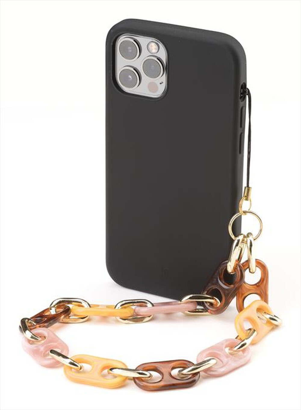 Immagine del prodotto CELLULARLINE - PHONECHAINTURTLE
