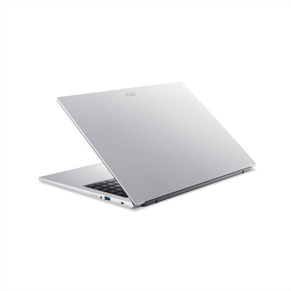 Immagine del prodotto ACER - Notebook ASPIRE GO 16 AG16-71P-99MH 16"-Silver