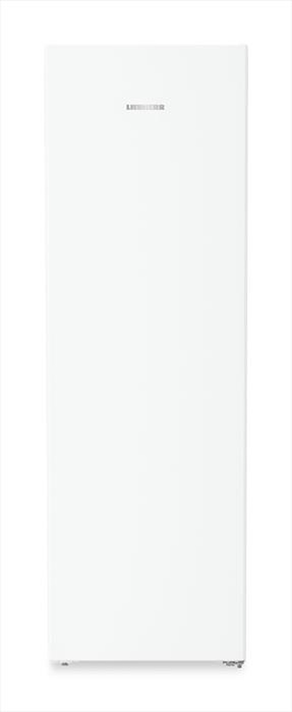 Immagine del prodotto LIEBHERR - Frigorifero 1 Porta RBE 5220-20 Classe E 382 lt-Bianco