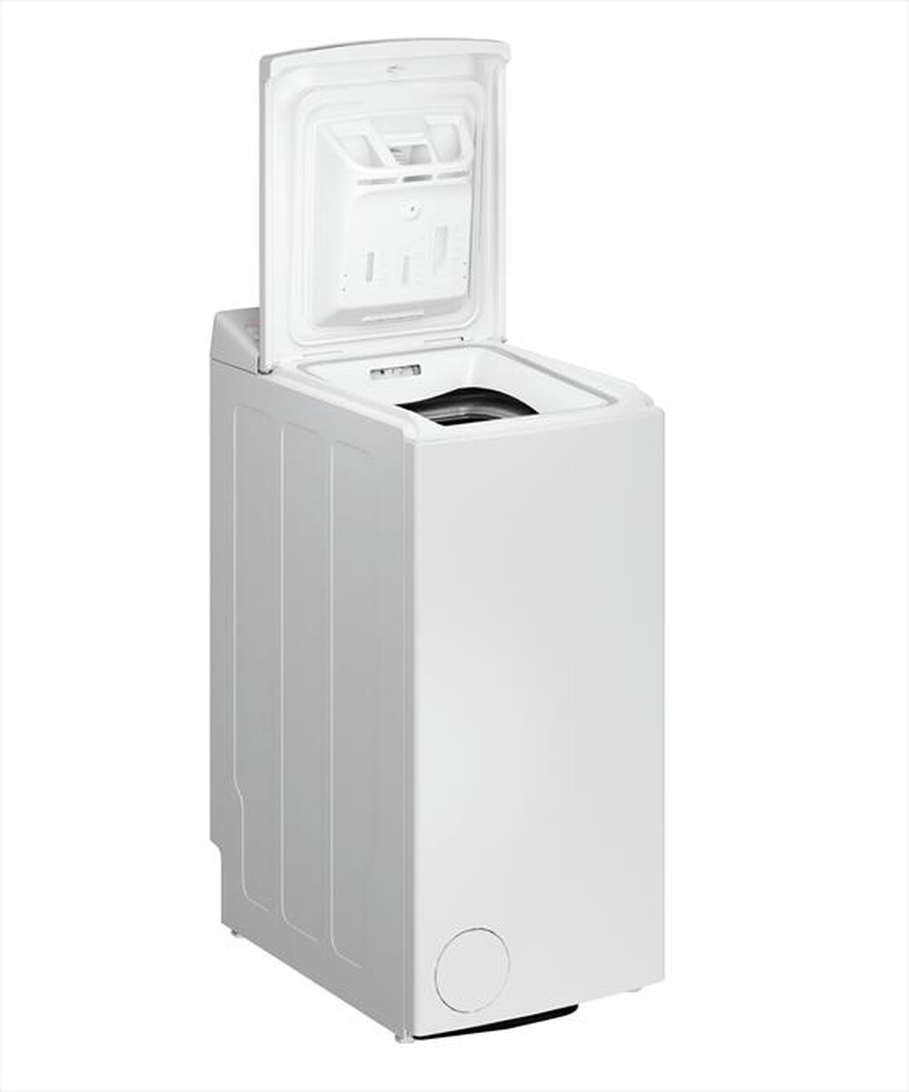 Immagine del prodotto HOTPOINT ARISTON - Lavatrice EU TL R4256BS IT 6,5 Kg Classe C