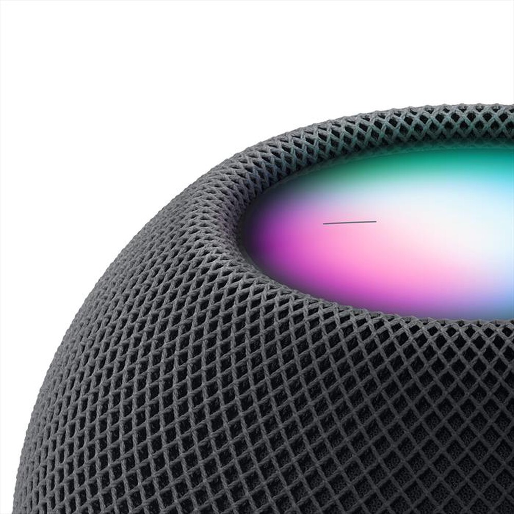 Immagine del prodotto APPLE - Homepod Mini-Giallo