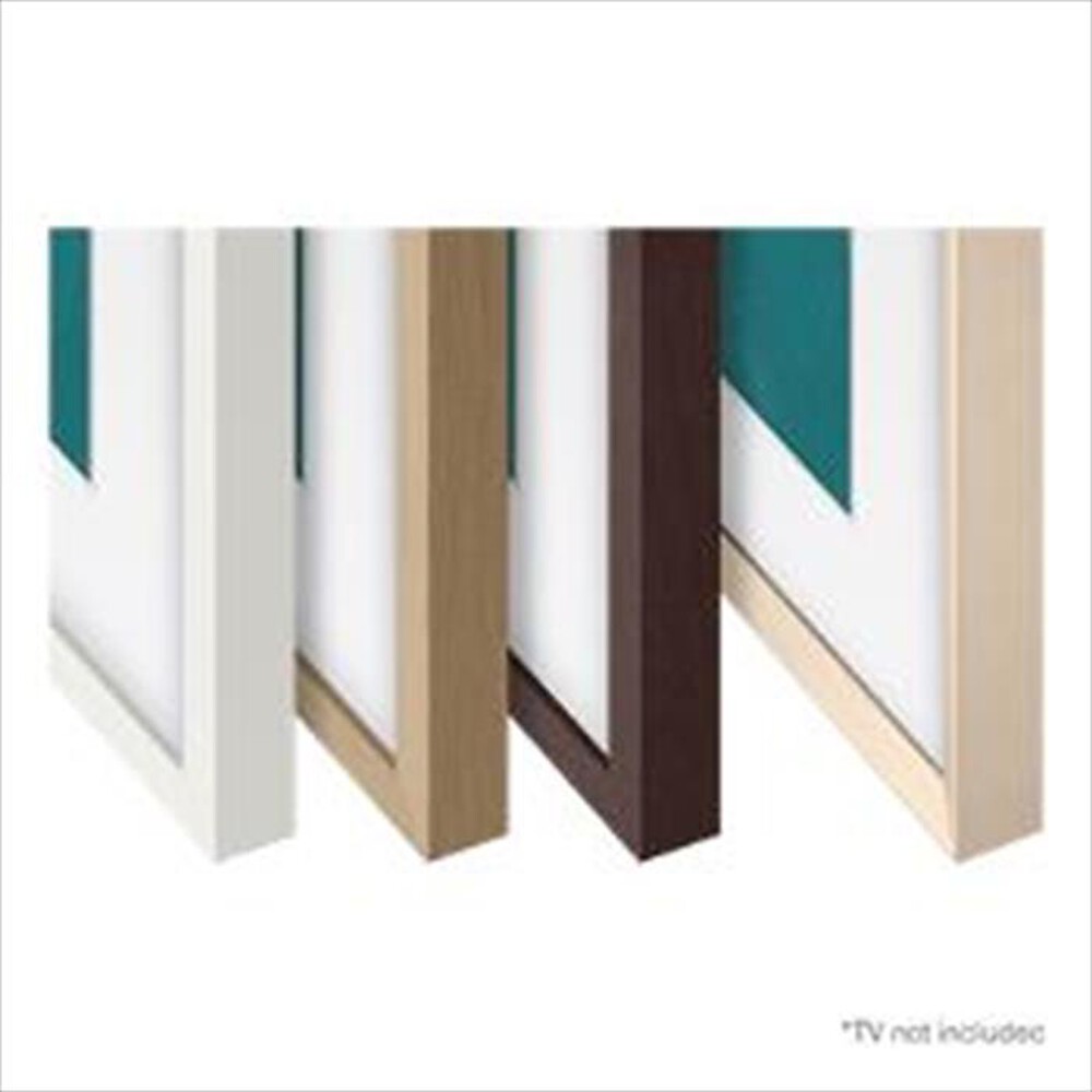 Immagine del prodotto SAMSUNG - Cornice 2023 The Frame VG-SCFC32TKBXC-TEK