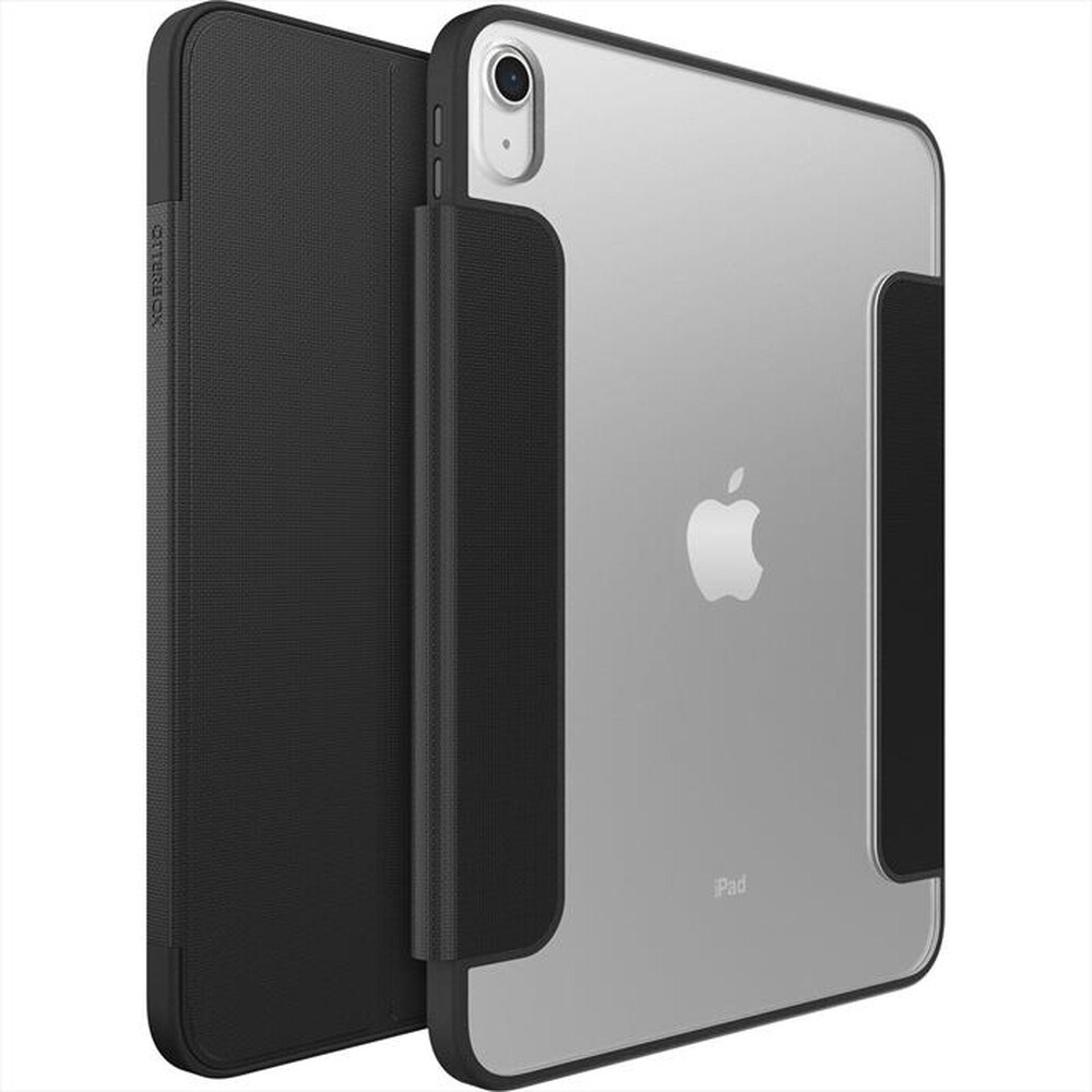 Immagine del prodotto OTTERBOX - SYMMETRY - CUSTODIA IPAD AIR 13"(M2)-Nero