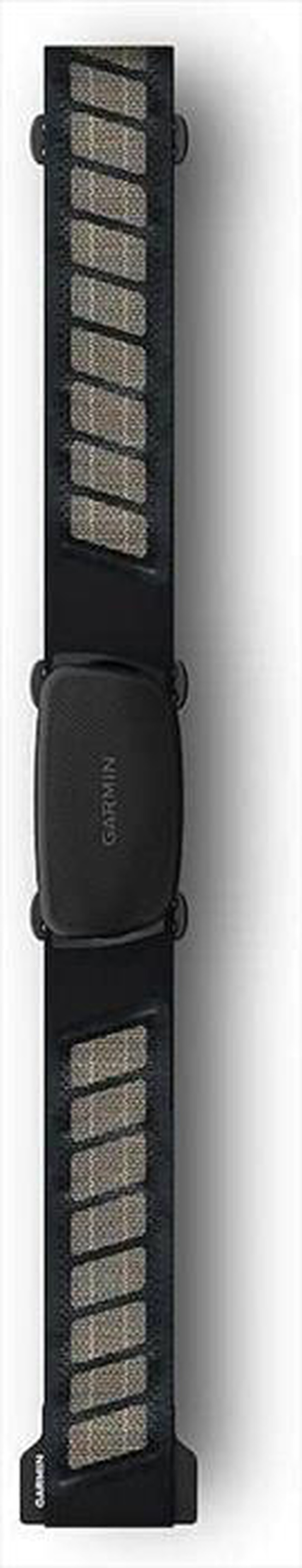 Immagine del prodotto GARMIN - Fascia per la frequenza cardiaca DuHRM DUAL