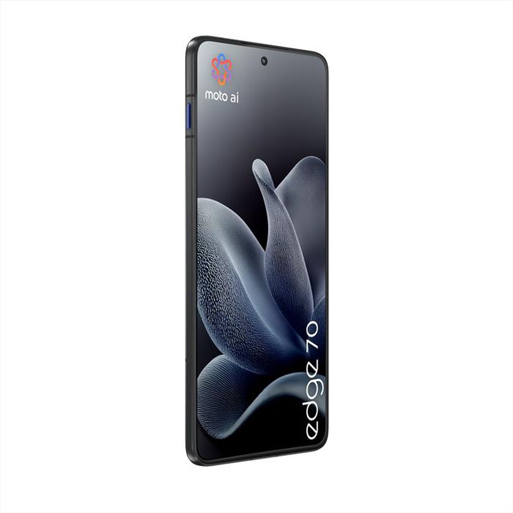 Immagine del prodotto MOTOROLA - Smartphone EDGE 70 8/256-PANTONE Gadget Grey