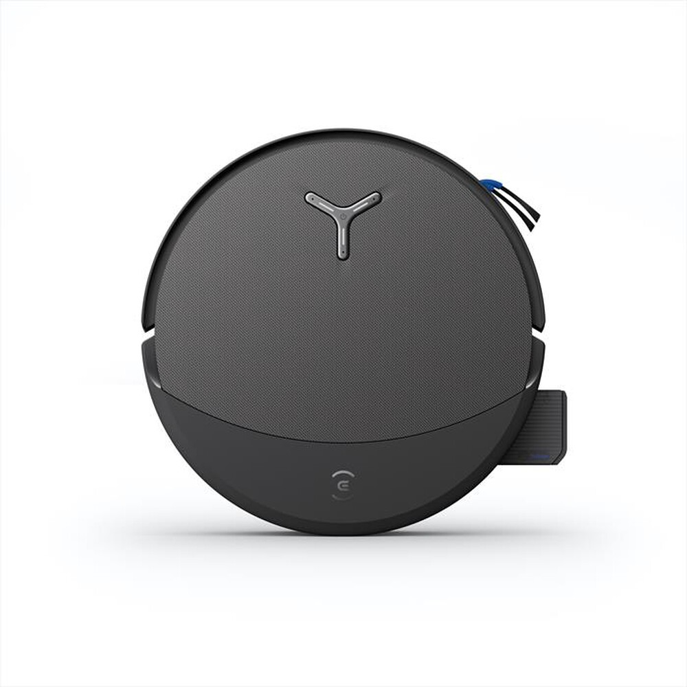 Immagine del prodotto ECOVACS - Aspirapolvere robot DEEBOT T90 PRO OMNI EU-Nero