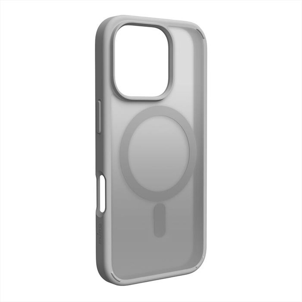 Immagine del prodotto PURO - Cover Gradient per iPhone 16 Pro PUIPC16P67GRADSIL-Argento