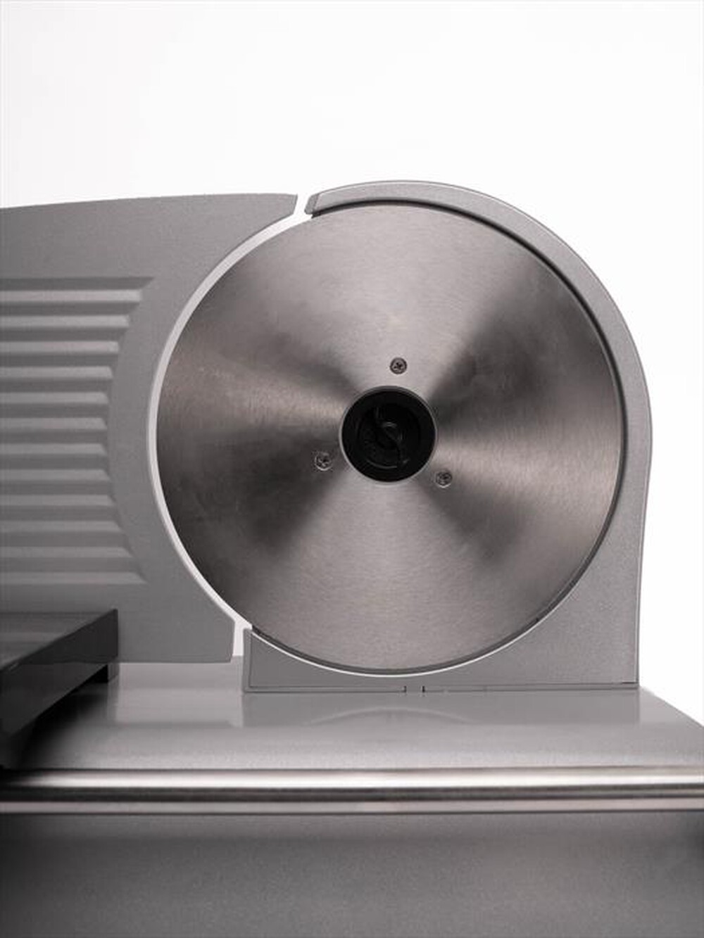 Immagine del prodotto R.G.V. - Affettatrice COMPAKTA 220-SILVER