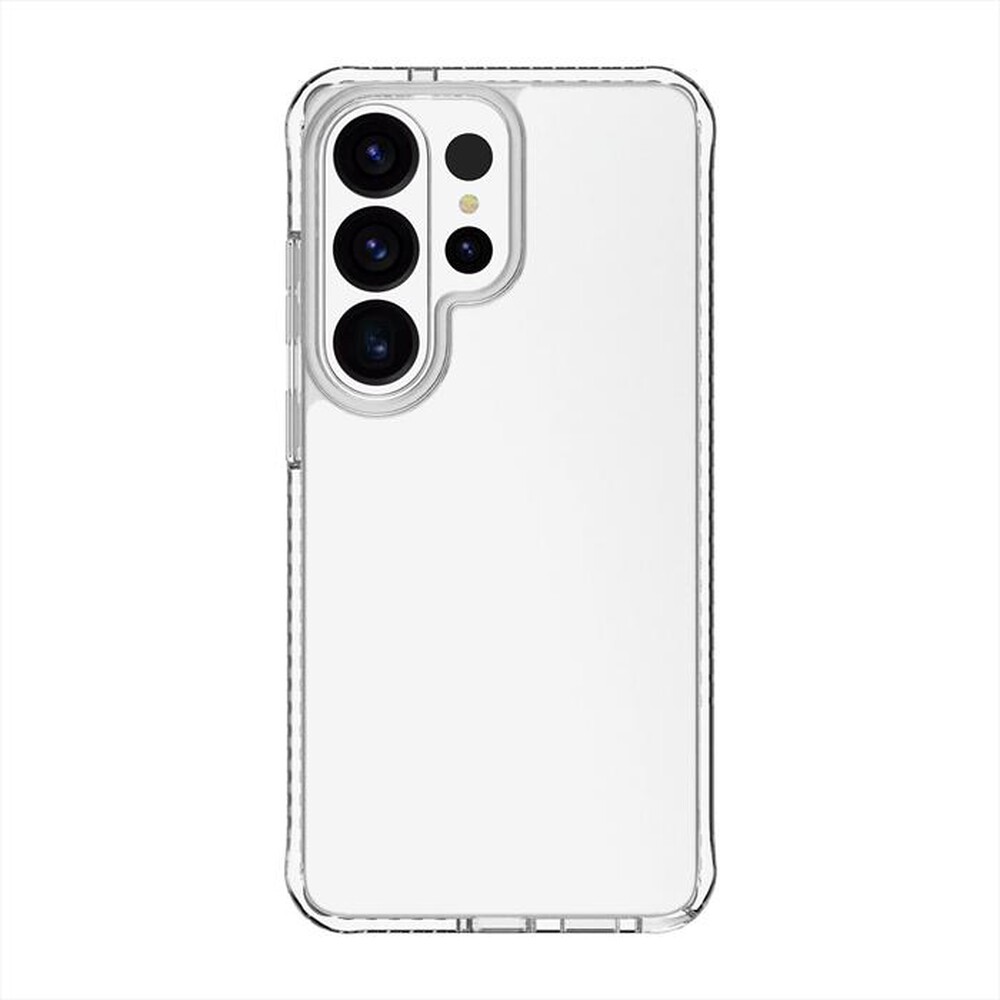Immagine del prodotto CELLULARLINE - Cover ULTRA STRONG per Galaxy S26 Ultra-Trasparente