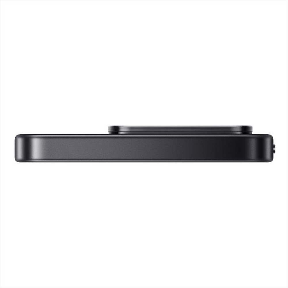 Immagine del prodotto XIAOMI - Smartphone XIAOMI 17T 512GB+12GB-Black