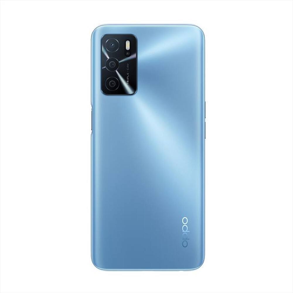 Immagine del prodotto OPPO - A54S-Pearl Blue