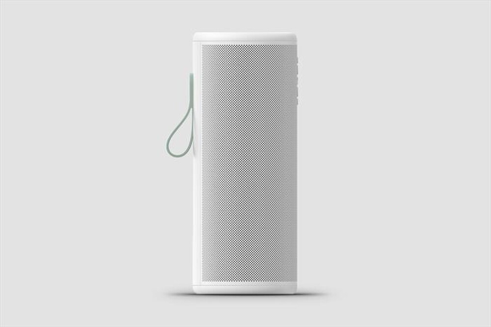 Immagine del prodotto SONOS - Altoparlante wireless PLAY-Bianco