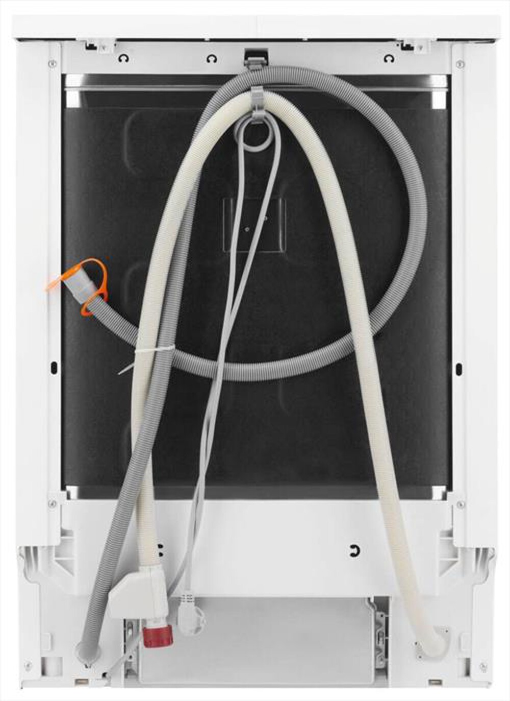 Immagine del prodotto ELECTROLUX - Lavastoviglie ESM48400SX Classe C 14 coperti-Inox antimpronta