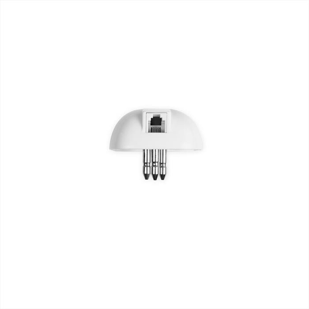 Immagine del prodotto SBS - ECTELFIXSOCK3RJ11