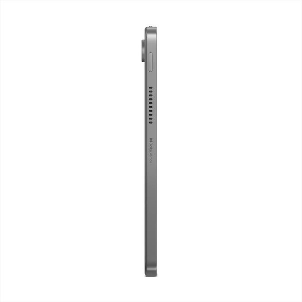 Immagine del prodotto LENOVO - TAB ZAEH0205SE-Luna Grey