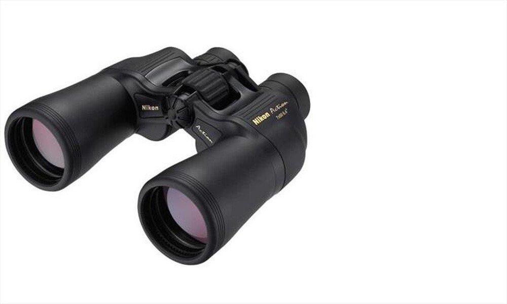Immagine del prodotto NIKON - Aculon A211 16x50-Black