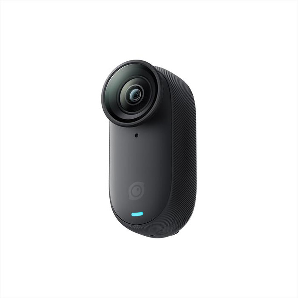Immagine del prodotto INSTA360 - Action cam GO3S 128GB-Black
