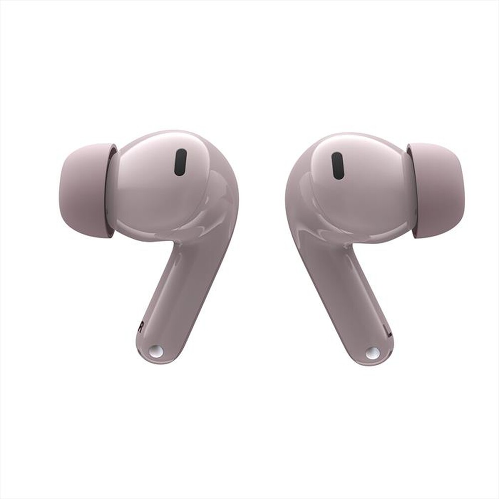 Immagine del prodotto MOTOROLA - MOTO BUDS 2-PANTONE Violet Ice