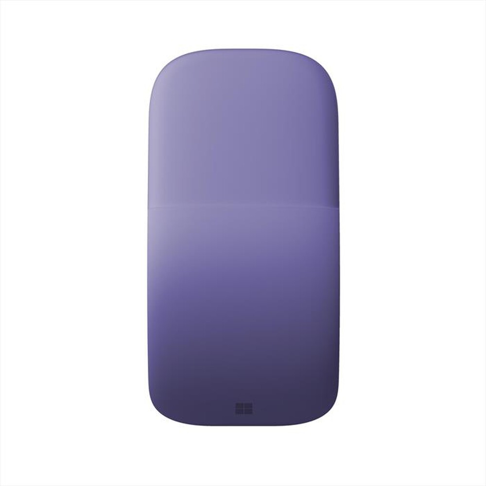 Immagine del prodotto MICROSOFT - NEW ARC MOUSE-Violet